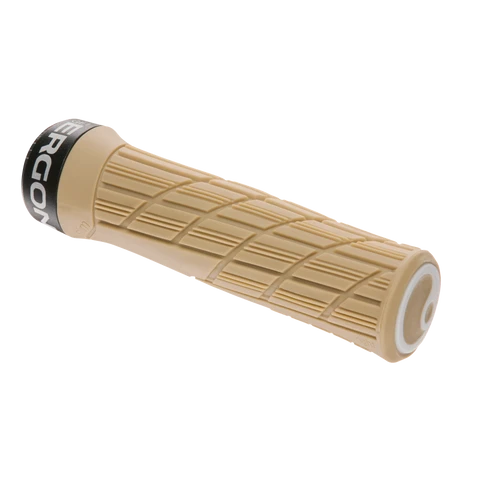 ERGON GE1 Evo Grip 
